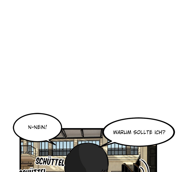 Mensas Convertat - episode 46 - 18