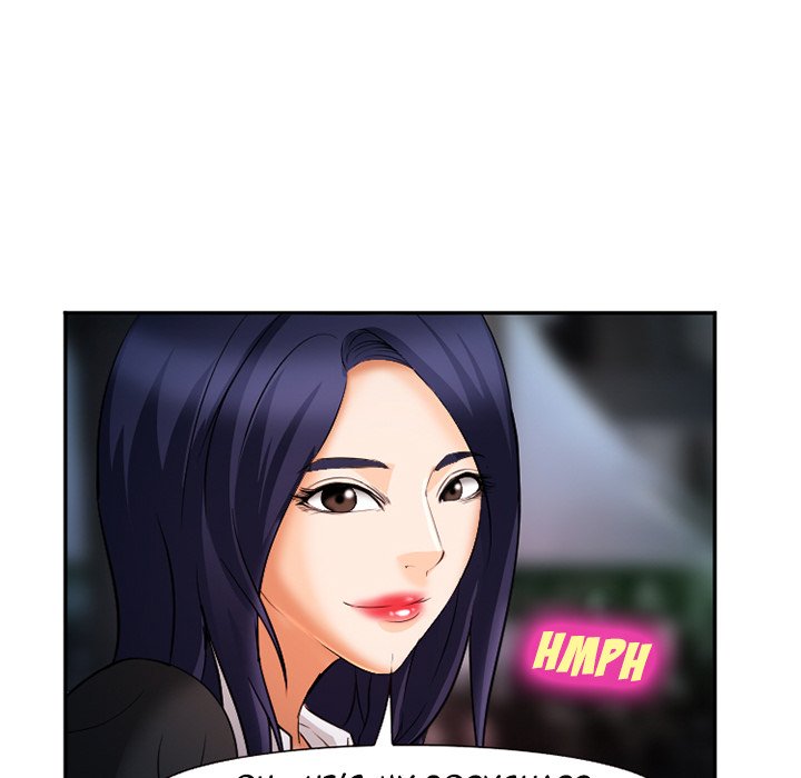 Dating Contract - episode 31 - 30