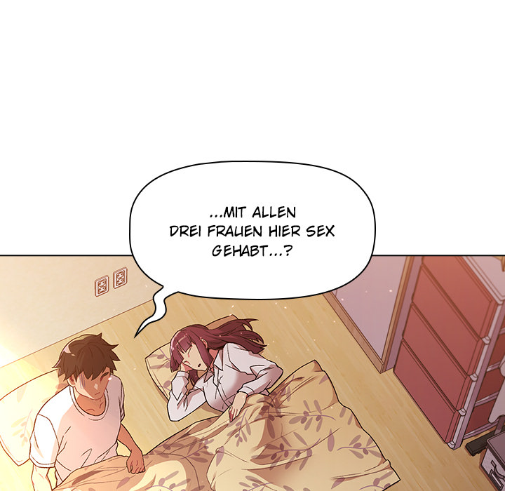 Und was jetzt? - episode 1 - 17
