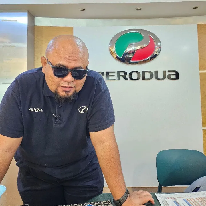 @wawantarmizi