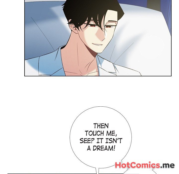 The Maid and the Vampire - episode 43 - 81