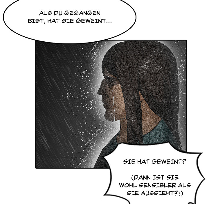 Filter An / Aus - episode 8 - 30