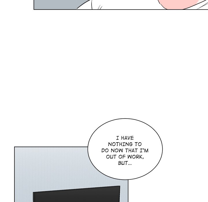 Secrets Between the Sheets [non-adult] - episode 41 - 24