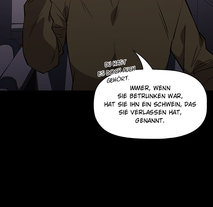Malcolm, der Stardetektiv - episode 34 - 70