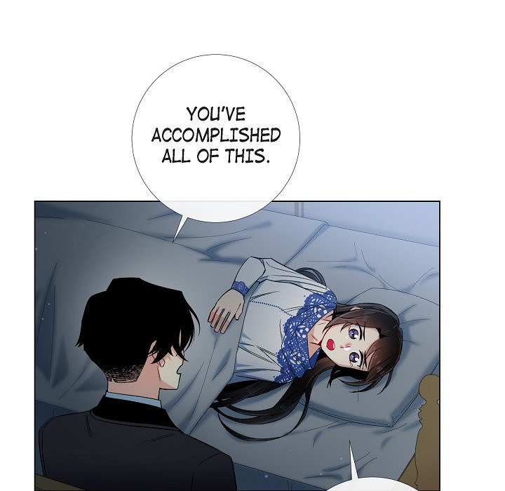 The Maid and the Vampire - episode 35 - 72