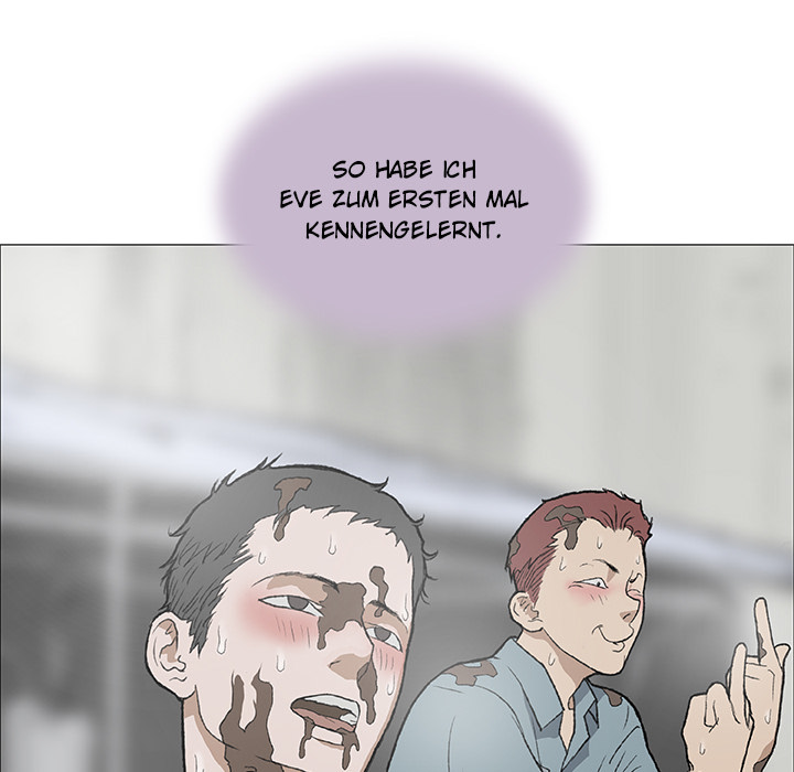 Der Schakal - episode 2 - 63