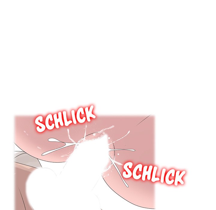Shh! Her Secret - episode 14 - 24