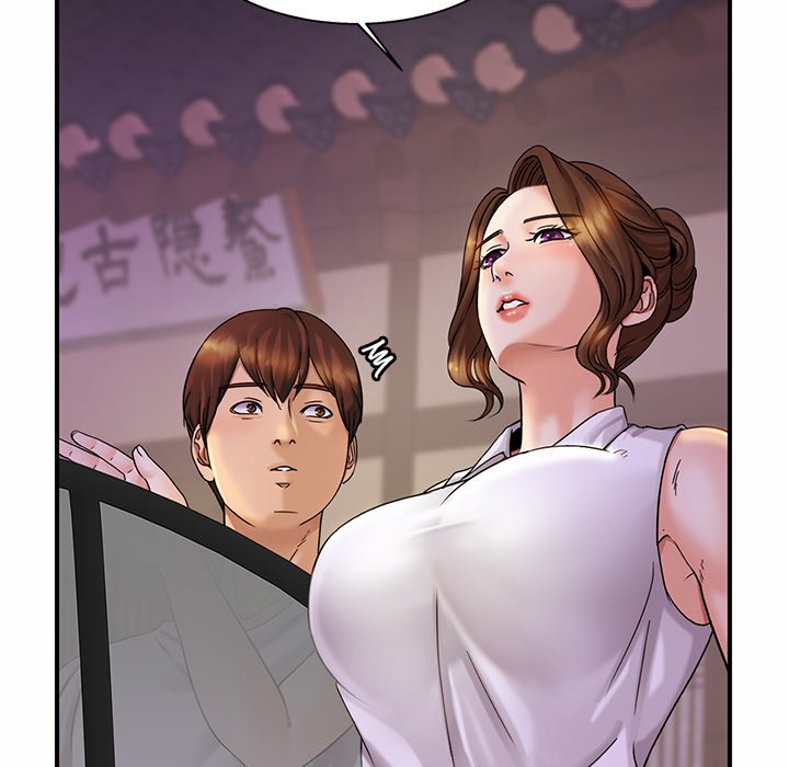 Close Family - episode 4 - 67