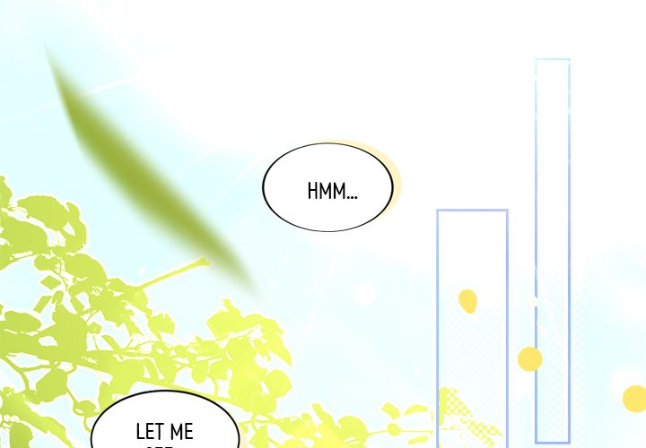 Strange Family - episode 14 - 0