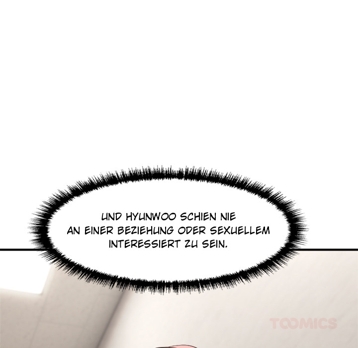 An ihrer Leine - episode 5 - 23