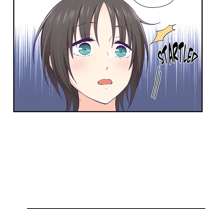 My Special Squishy Someone - episode 22 - 59