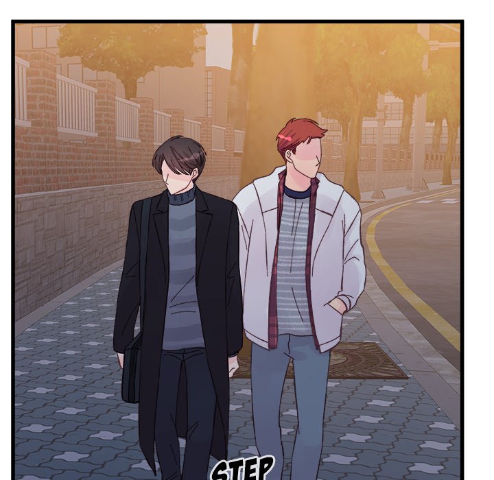 A Nonsense Relationship - episode 11 - 47