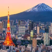 @lovestoryofjapan