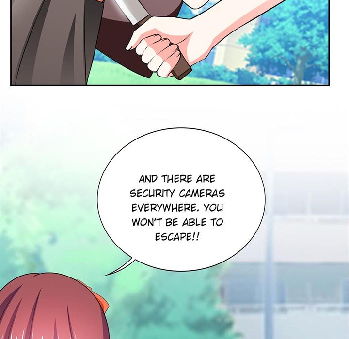 Good Morning, Mrs. Fu - episode 22 - 45