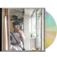 original sound - ur_only_one11