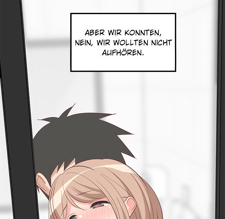 Hoch die Noten - episode 33 - 141