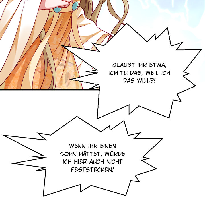 Das Buch des Kaisers - episode 17 - 25