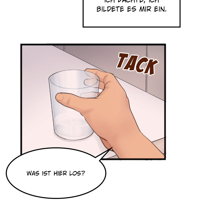 Du und Ich - episode 1 - 21