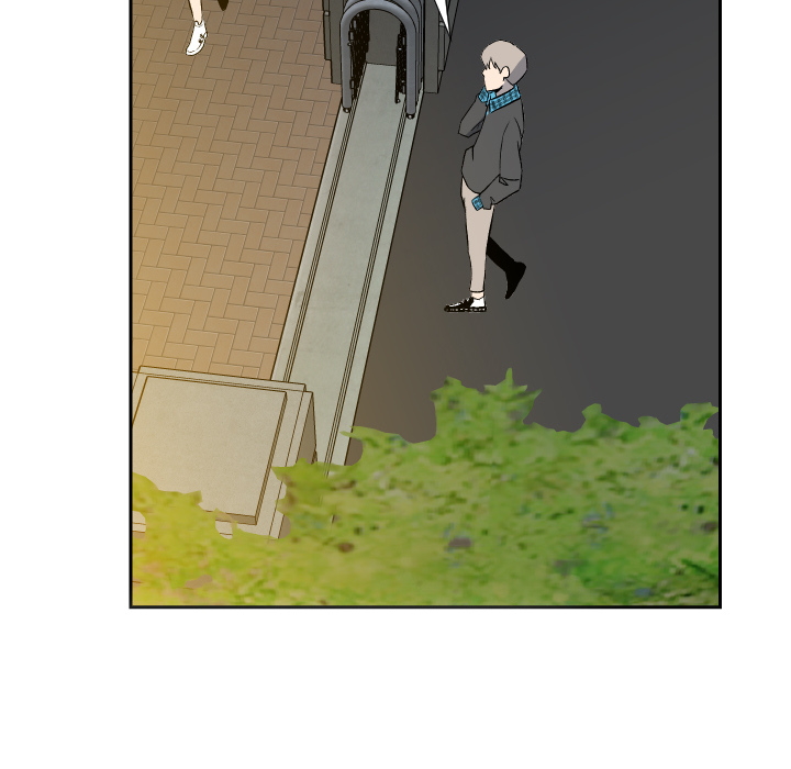 Hermes - episode 10 - 13