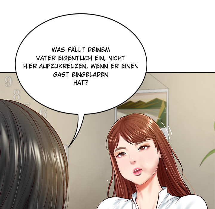 Extrem reiche Familie - episode 13 - 58