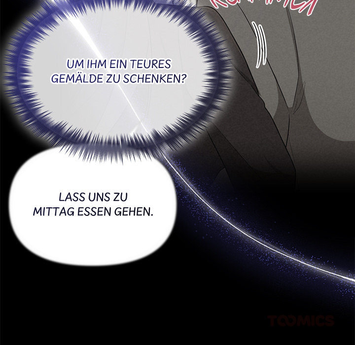 Erdrückende Nacht - episode 40 - 171