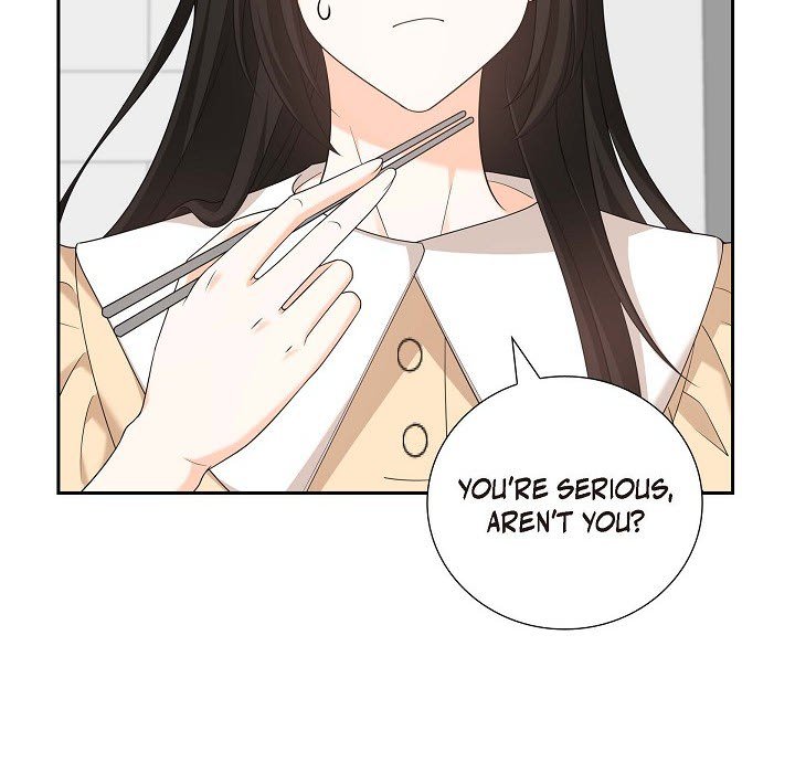 Some Kind of Marriage - episode 55 - 28
