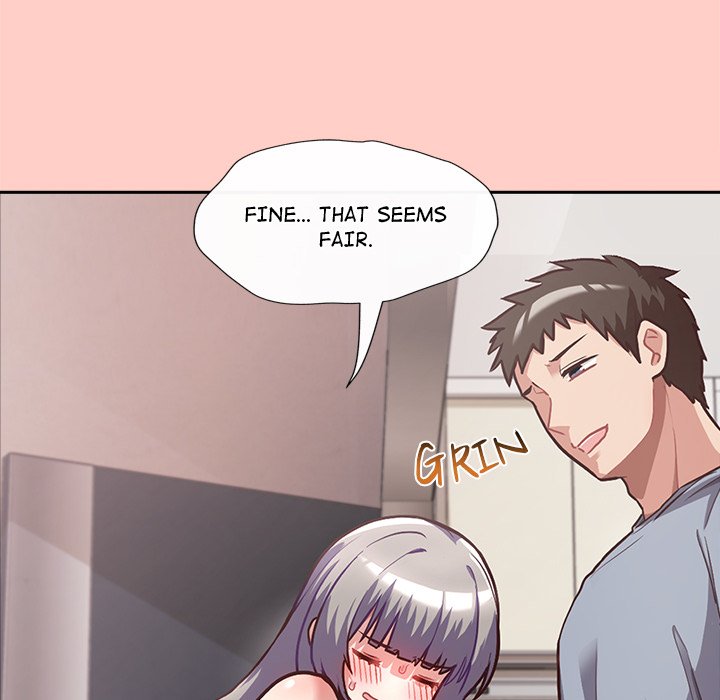 Now I'm the Boss - episode 2 - 38