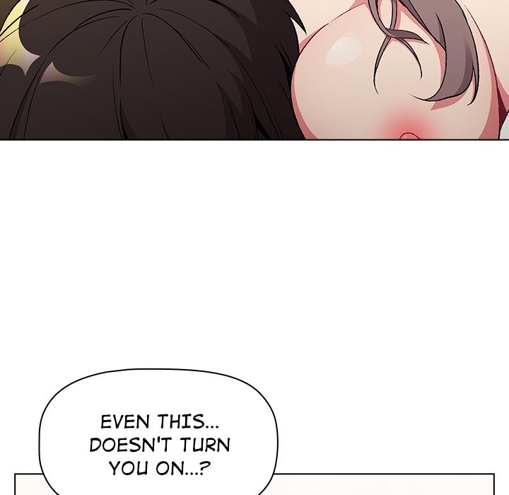 What do I do now...? - episode 9 - 145