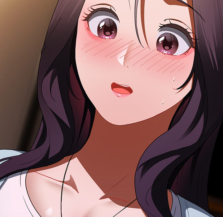 Mach ein Bild von mir - episode 4 - 21