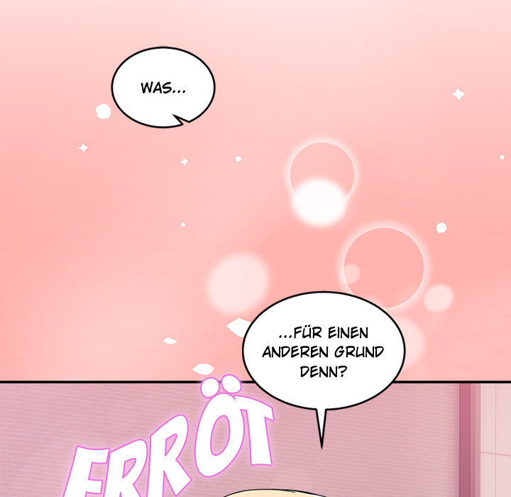 Männer verboten - episode 3 - 101