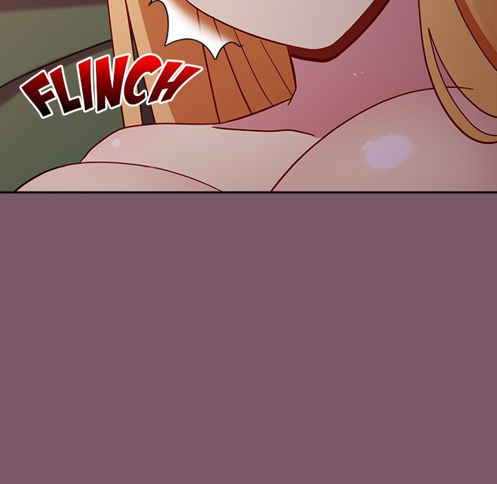 BFF to GF? - episode 20 - 84