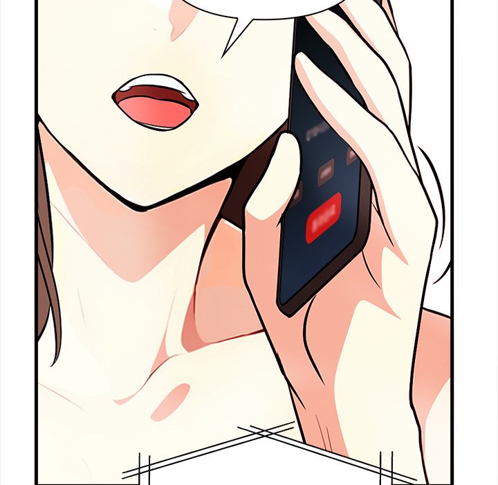 Rekindled Heat - episode 5 - 174