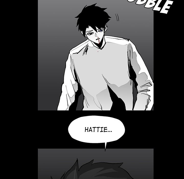 Nine Fantasy - episode 1 - 93
