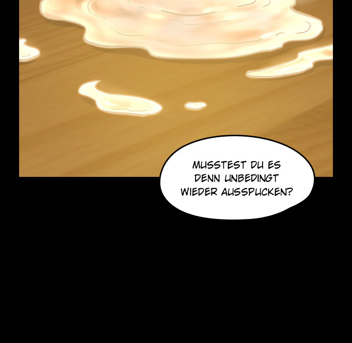 Pfirsichblüte - episode 14 - 189