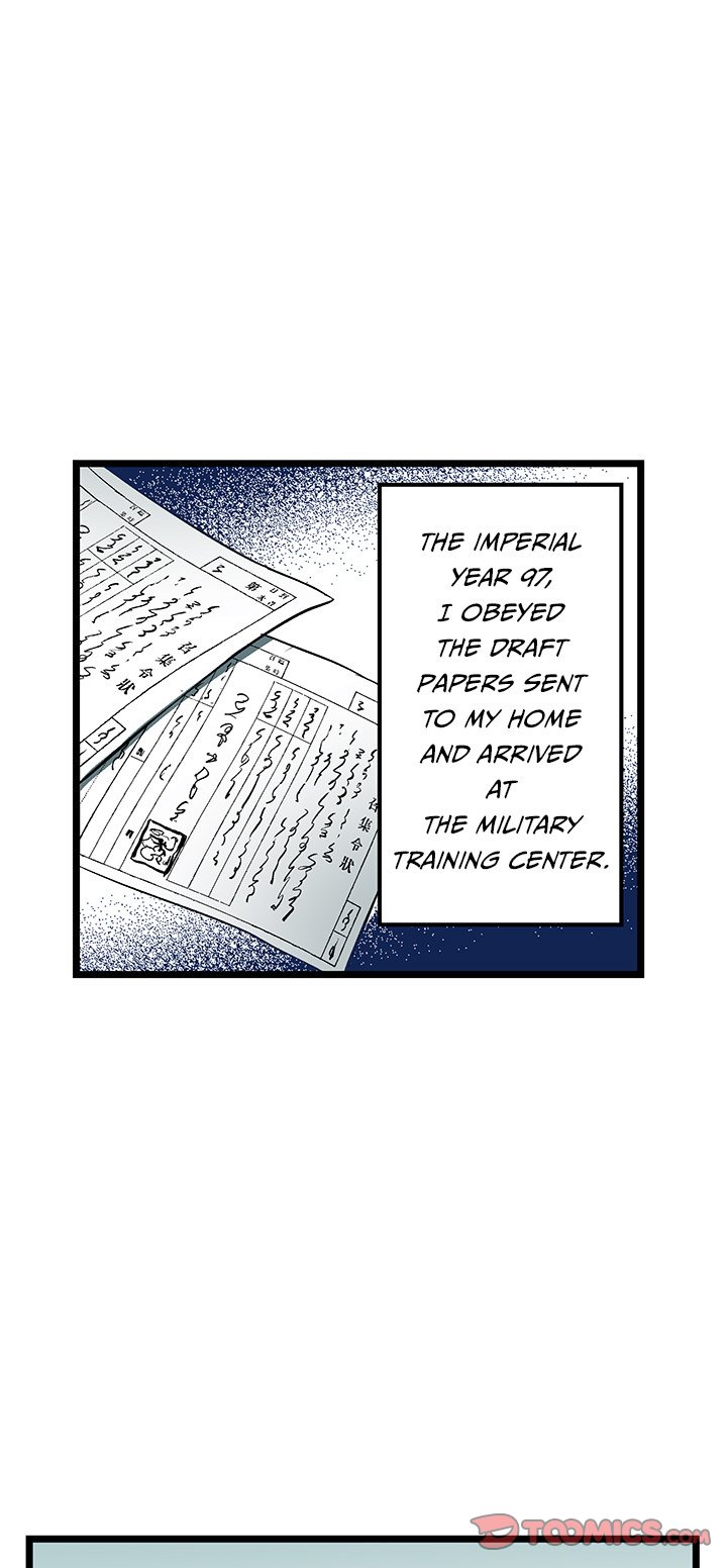 I Reincarnated as a Villain of an RPG, But I Want to Survive - episode 8 - 36