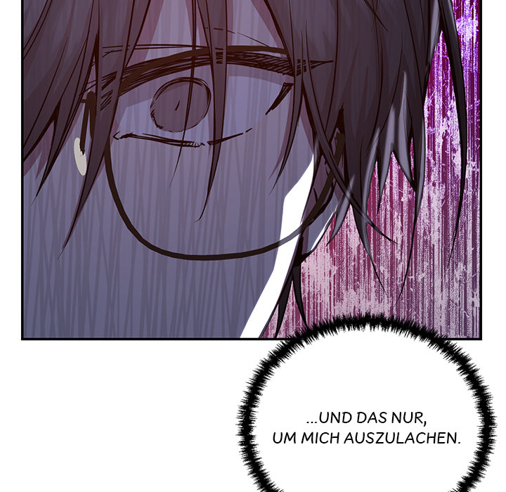 Meine Schulzeit mit Rang F - episode 2 - 18