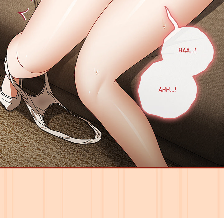 But I Love You - episode 40 - 141