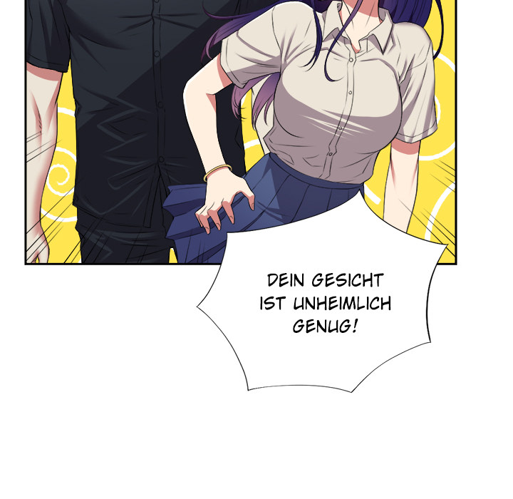 Yuris Nebenjob - episode 17 - 57