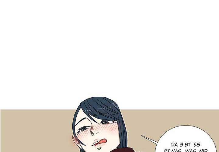Hubby Bunny - episode 2 - 3