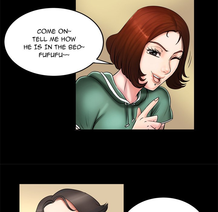My Wife's Partner - episode 2 - 38