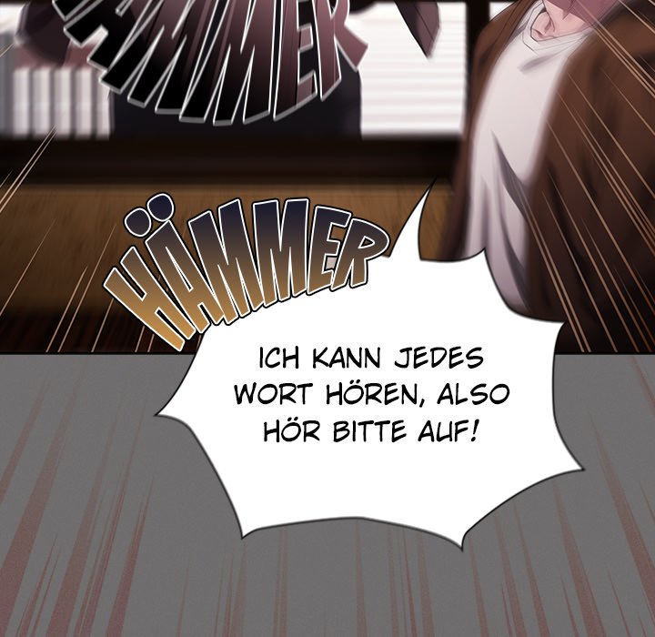 Der Messias und seine Jünger - episode 26 - 7