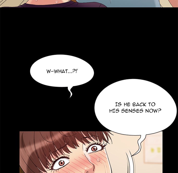 Sleepy Town Escapades - episode 8 - 43