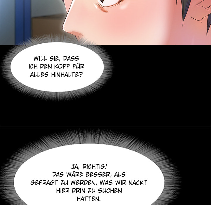 Süße Ferien - episode 9 - 54