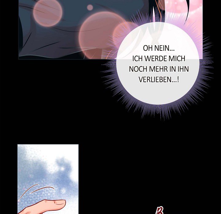 Beiße den Tiger - episode 25 - 66