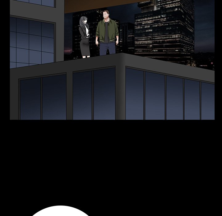 The Leash - episode 23 - 48