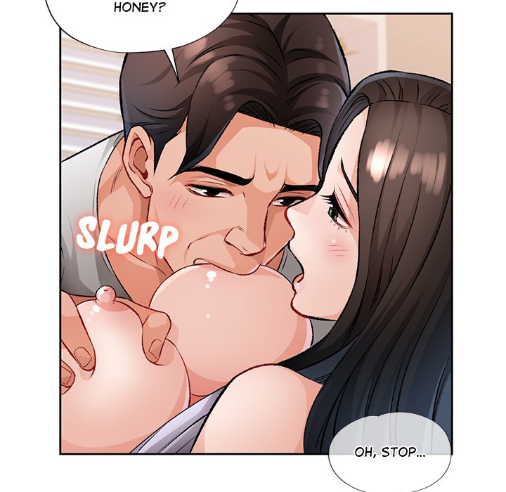 Wait, I'm a Married Woman! - episode 5 - 50