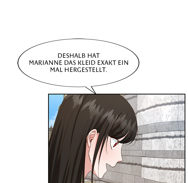 Diesmal ändere ich mein Schicksal - episode 7 - 95