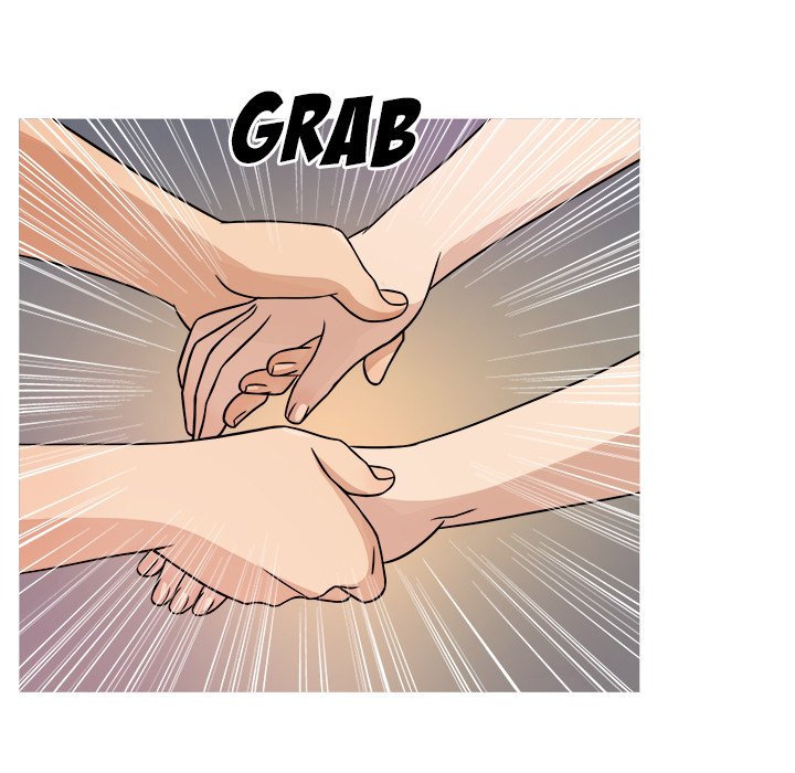 Love Me More - episode 2 - 116