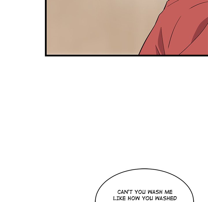 Study Buddies - episode 13 - 11