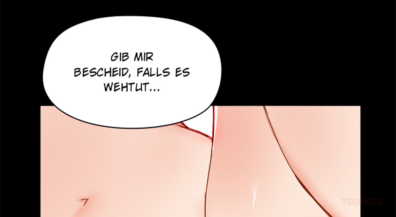 Rollenspiele mal anders - episode 11 - 129